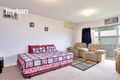 Property photo of 3/2 Moya Crescent Noble Park VIC 3174