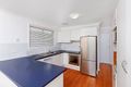 Property photo of 11 Airly Road Umina Beach NSW 2257