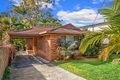 Property photo of 11 Airly Road Umina Beach NSW 2257