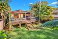 Property photo of 11 Airly Road Umina Beach NSW 2257