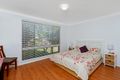 Property photo of 11 Airly Road Umina Beach NSW 2257