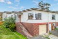 Property photo of 2 Christie Avenue Moonah TAS 7009