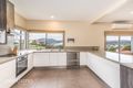 Property photo of 2 Christie Avenue Moonah TAS 7009
