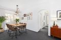 Property photo of 4/19 River Road Wollstonecraft NSW 2065