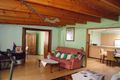 Property photo of 15 Jennings Road Wyong NSW 2259