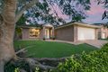 Property photo of 5 Lisbeth Street Springwood QLD 4127