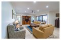 Property photo of 10 Trinity Avenue Rockyview QLD 4701