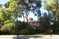 Property photo of 3/52 Matheson Road Applecross WA 6153