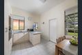 Property photo of 123 Gower Street Preston VIC 3072