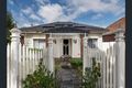 Property photo of 123 Gower Street Preston VIC 3072