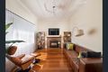 Property photo of 123 Gower Street Preston VIC 3072