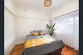 Property photo of 123 Gower Street Preston VIC 3072