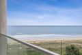Property photo of LOT 402/275 Golden Four Drive Bilinga QLD 4225