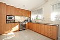 Property photo of 31 Kellaway Street Maribyrnong VIC 3032