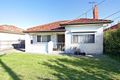 Property photo of 31 Kellaway Street Maribyrnong VIC 3032