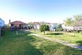 Property photo of 31 Kellaway Street Maribyrnong VIC 3032