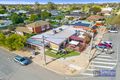 Property photo of 7 McLean Court Elmore VIC 3558
