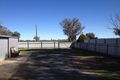 Property photo of 11 Kirndeen Street Culcairn NSW 2660