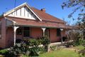 Property photo of 11 Kirndeen Street Culcairn NSW 2660