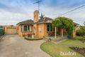 Property photo of 37 Anthony Street Newcomb VIC 3219