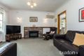 Property photo of 37 Anthony Street Newcomb VIC 3219