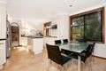 Property photo of 4 Blackwood Court Ridgehaven SA 5097