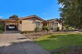 Property photo of 4 Blackwood Court Ridgehaven SA 5097