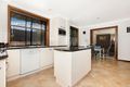 Property photo of 4 Blackwood Court Ridgehaven SA 5097
