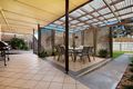 Property photo of 4 Blackwood Court Ridgehaven SA 5097