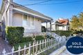 Property photo of 42 Myrtle Street Stanmore NSW 2048