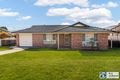 Property photo of 20 Wentworth Drive Kelso NSW 2795