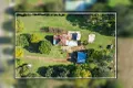 Property photo of 10654 New England Highway Highfields QLD 4352