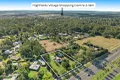 Property photo of 10654 New England Highway Highfields QLD 4352