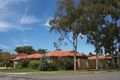 Property photo of 467A Crawford Road Dianella WA 6059