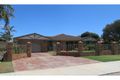 Property photo of 5 Bauer Street Cannington WA 6107