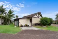 Property photo of 7/12 Goldens Road Forster NSW 2428