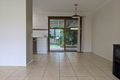 Property photo of 11 Roberts Street Palmwoods QLD 4555