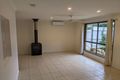 Property photo of 11 Roberts Street Palmwoods QLD 4555