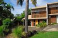 Property photo of 1/11 Tropic Road Cannonvale QLD 4802