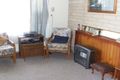 Property photo of 2/24 Phillips Street Balaklava SA 5461