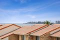 Property photo of LOT 402/275 Golden Four Drive Bilinga QLD 4225
