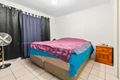 Property photo of 9 Orchid Place Macquarie Fields NSW 2564