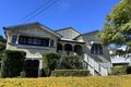 Property photo of 18 Lusitania Street Newtown QLD 4305