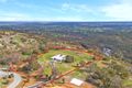 Property photo of 14 Rapid Close Brigadoon WA 6069
