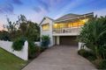 Property photo of 36 Glindemann Drive Holland Park QLD 4121
