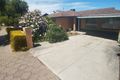 Property photo of 15 Longview Road Windsor Gardens SA 5087