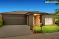 Property photo of 36 Silverwood Drive Greenvale VIC 3059
