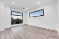 Property photo of 40 Coolamon Drive Craigieburn VIC 3064