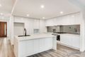 Property photo of 40 Coolamon Drive Craigieburn VIC 3064