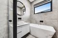Property photo of 40 Coolamon Drive Craigieburn VIC 3064